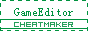 cheatmaker