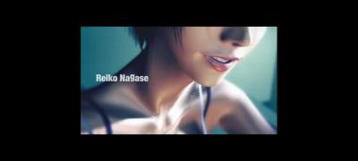 点击在新窗口查看全图