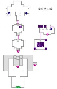 点击在新窗口查看全图