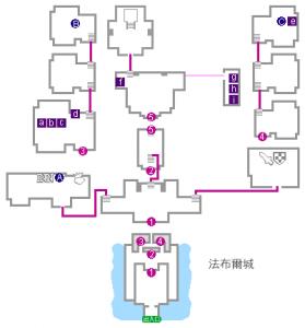 点击在新窗口查看全图