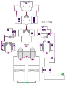 点击在新窗口查看全图