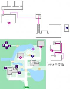 点击在新窗口查看全图