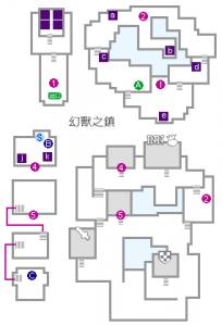 点击在新窗口查看全图